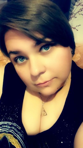 ljubov_ai в LOOKY. . 