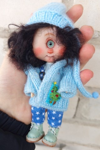 minidolls в LOOKY. #obitsy11,#куклыбеларусь,#куклаооак,#миникукла,#обитсу11,#ob11娃衣,#ob. #obitsy11 #куклыбела...