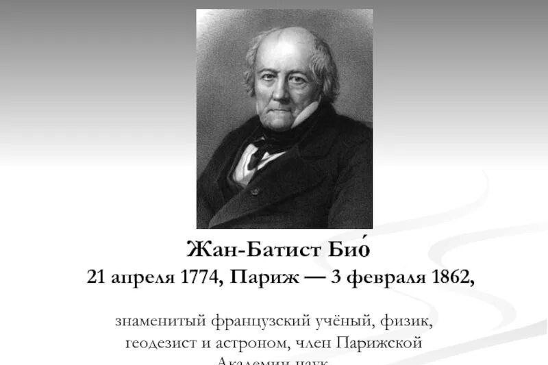 Жанна в LOOKY — фото 3