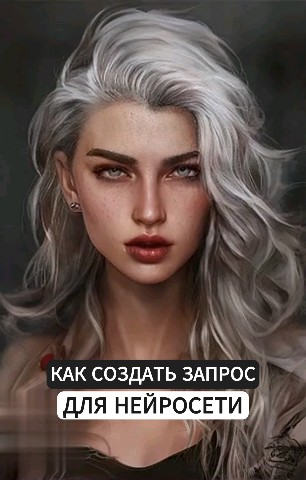 NeurLeuv в LOOKY. . Как правильно создат...