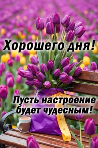 Looky_174671900592932 в LOOKY. . 💜##💜