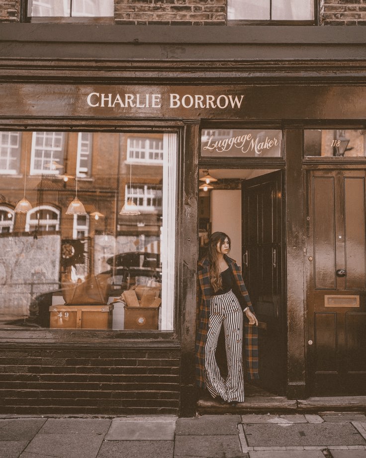 nataliiasorokiina в LOOKY. #mylife,#mystory. ⚜️ 𝑇𝑟𝑎𝑣𝑒𝑙... �...