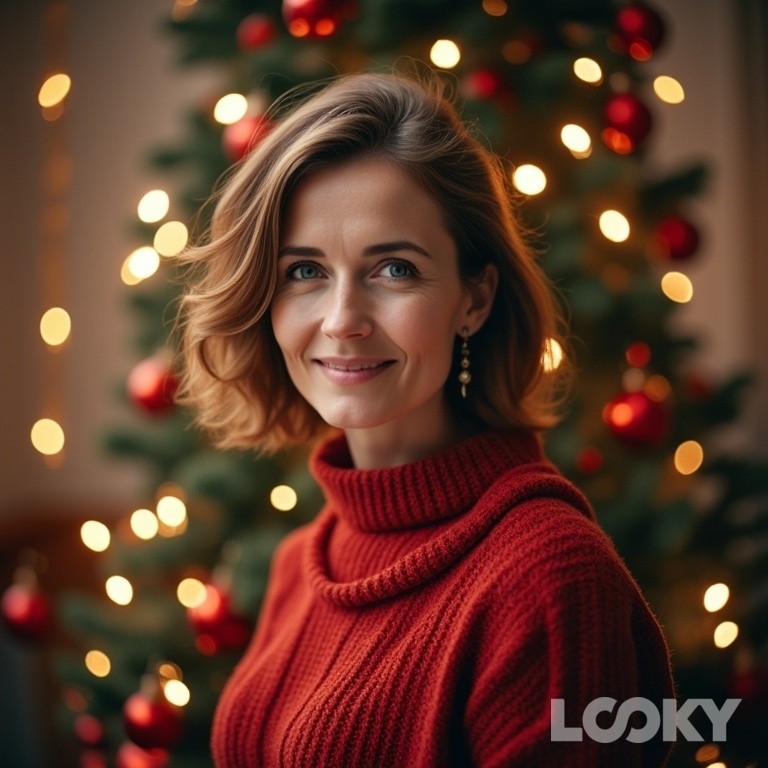 Looky_176288266814248 в LOOKY — публикация