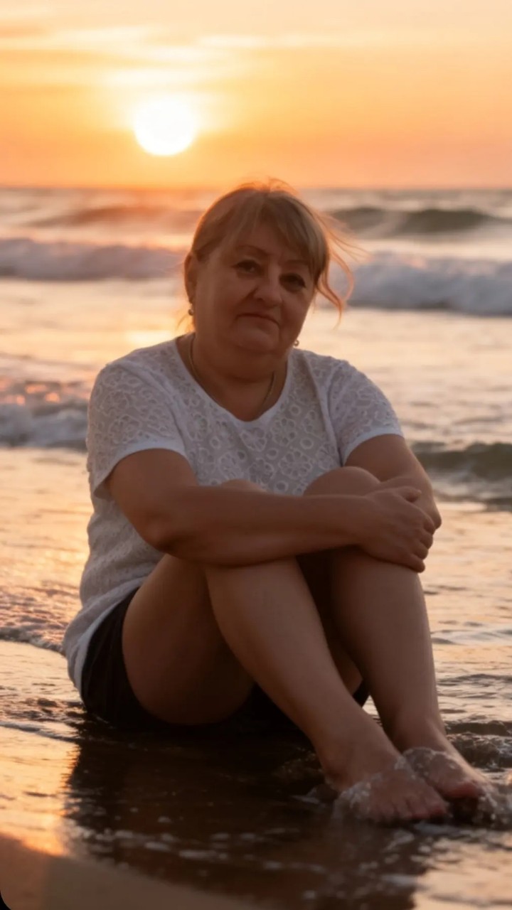 Елена Крампит в LOOKY — публикация