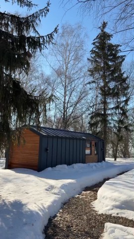 ulkurort в LOOKY. #ундоры,#кемпингчайка,#волга,#шашлыкинаприроде. Отдых от проблем и б...