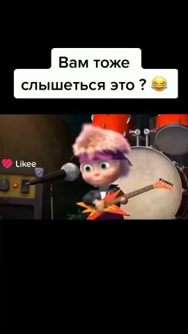 Looky_178895331427576 в LOOKY. . 