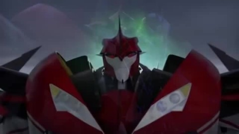 Airachnid в LOOKY. #Transformers. #Transformers