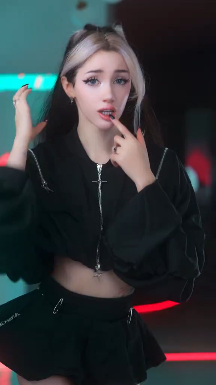 Videovirus в LOOKY. . 🔥❤️❤️❤️