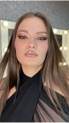 ВИЗАЖИСТ  СТИЛИСТ в LOOKY. . 