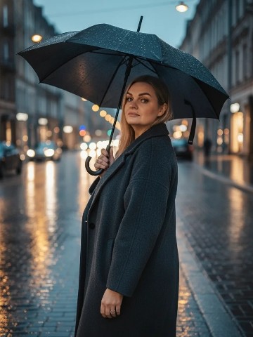 Ами Энергоманьяк в LOOKY. . Всё в жизни временно...