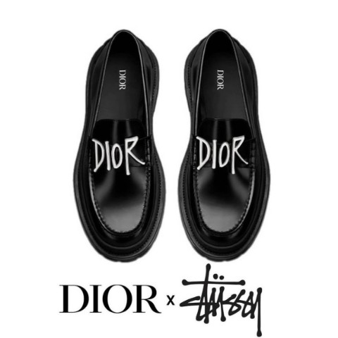 Bedolaga в LOOKY. . Dior x Stussy
[#dior...