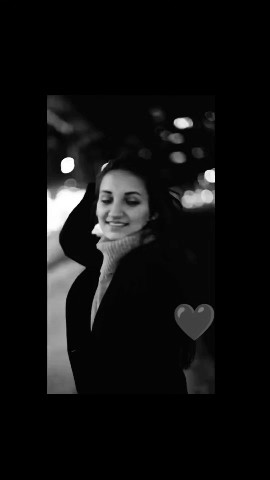 parfen__nastusha в LOOKY. . INST: parfen__nastus...