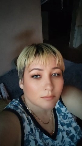 Лика в LOOKY. . Прикольно 👍👍👍