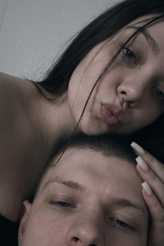Aelika_. в LOOKY. . 