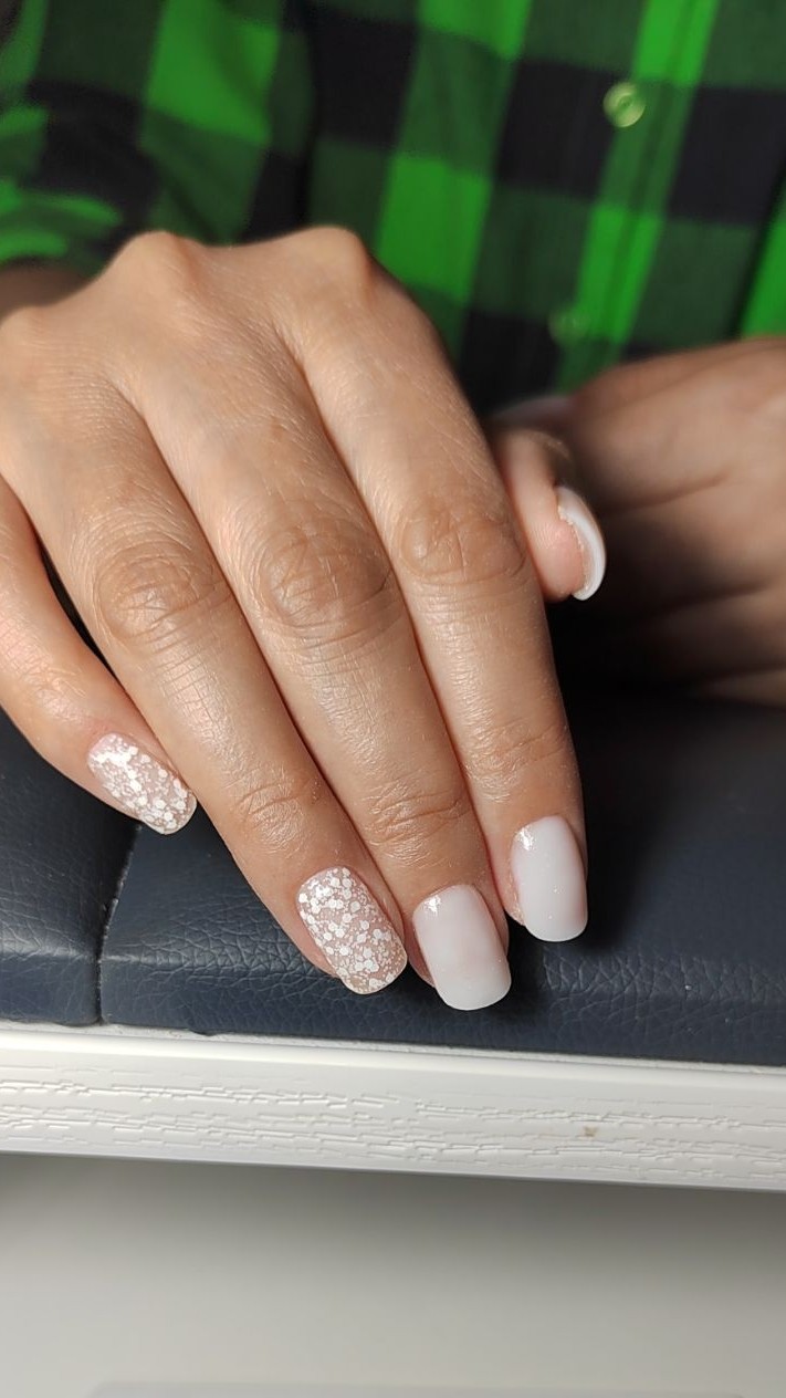 crilac_nail