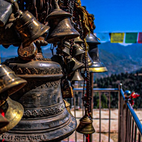 sabin kc в LOOKY. . [#nepal](nepal) [#hi...