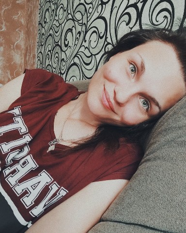 kstaty_da в LOOKY. . Любим себя. Идём в п...