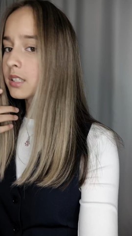 VARYUHA в LOOKY — публикация
