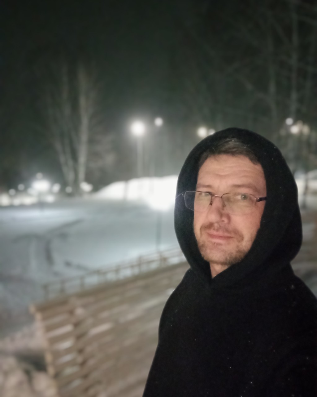 С новым годом 🎄