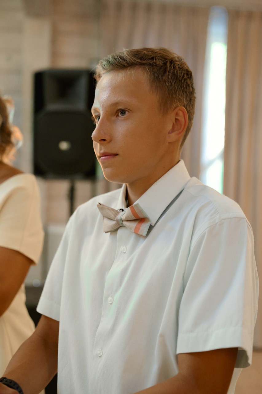 Ежевика in LOOKY. . Свадьба сестры💘☺