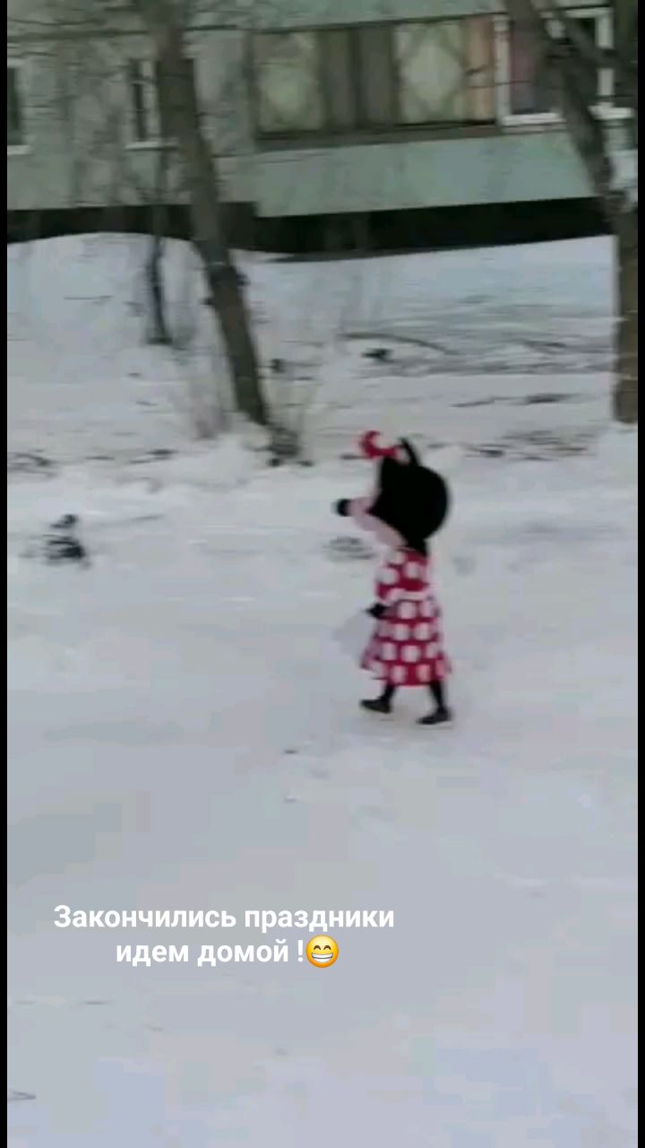 Fkbatrud в LOOKY. . [#юмор ](юмор)