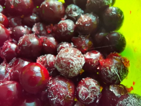 kukmor в LOOKY. . Перешли на компотики...