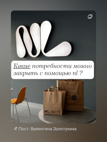 Валентина в LOOKY. . Друзья, часто меня с...