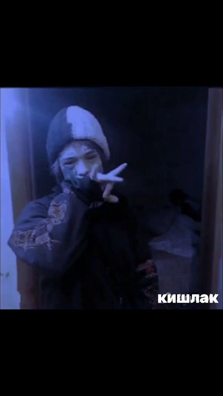 Looky_177331466557514 в LOOKY. . Интервью скоро 2 час...