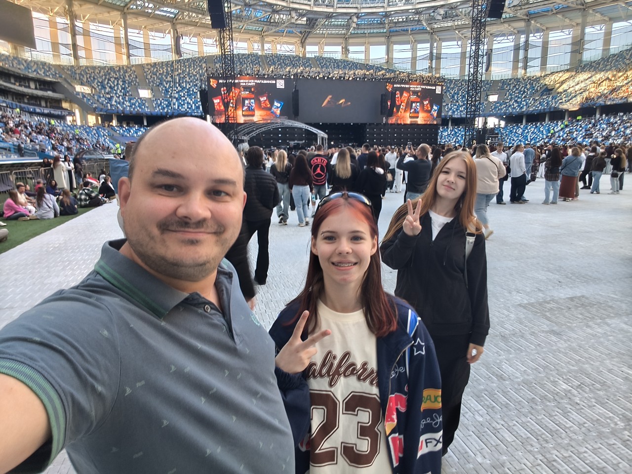 #баста2026 [#баста ](баста) [#нн ](нн)[#нновгород ](нновгород)