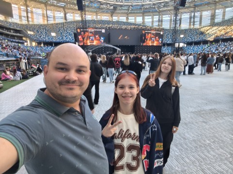 kudr357 в LOOKY. #баста2026. #баста2026 [#баста ]...