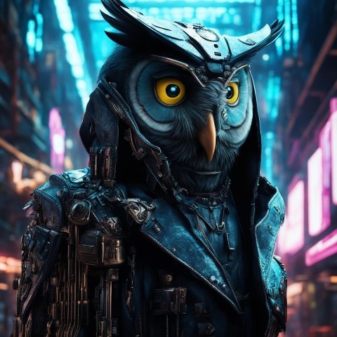 Ennd Line в LOOKY. #настольгия,#будущее,#конецстроки,#мечты,#newretrowave,#новаяретроволна,#рекомендации2024,#нейросети,#80ые,#ретровейв,#тренд,#тренд2024,#втопе,#иллюстрации,#фентази,#луки,#looky,#looky_нейронка. Бред сивой кобылы
#н...
