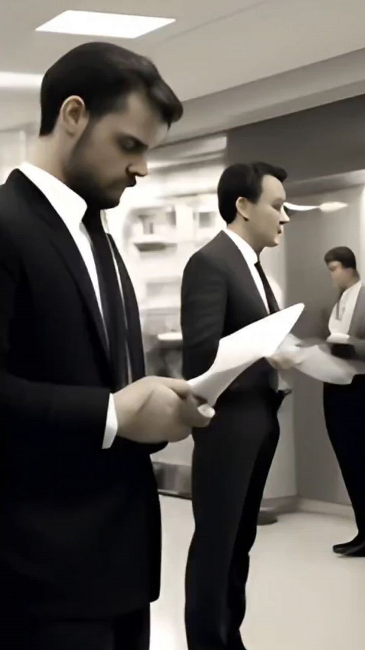 Iraromstar в LOOKY. . Бонусная программа '...