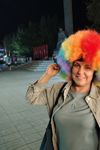 natik.zh в LOOKY. . 