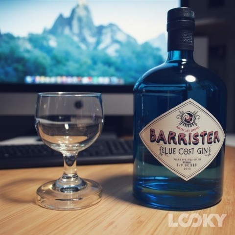 Теллура в LOOKY. #Свой_аватар,#LOOKY_нейронка. #Свой_аватар #LOOKY_...