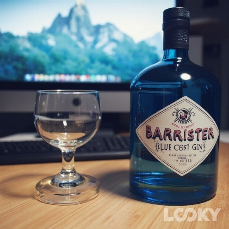 #Свой_аватар #LOOKY_нейронка