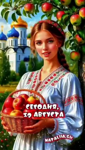 Looky_178606283602763 в LOOKY. . 