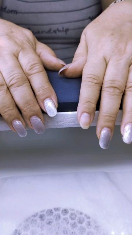 crilac_nail в LOOKY. . 