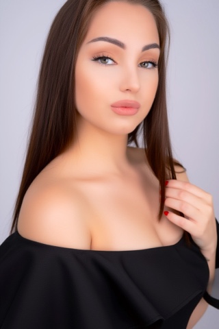 Maria Simonenko в LOOKY. #праздник,#подарки,#фотосессия,#радость,#уют,#счастливыемоменты. 🌟 **Праздничная атм...