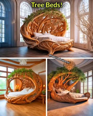 Inspiring Designs в LOOKY. #inspiringdesigns,#inspiringart,#art,#designs. I'm gonna need one! ...