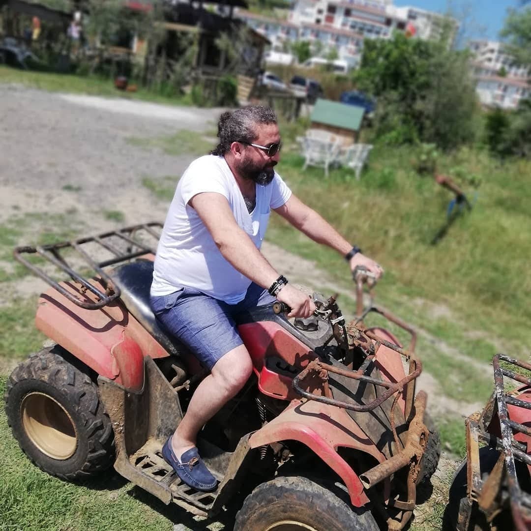  в LOOKY — публикация