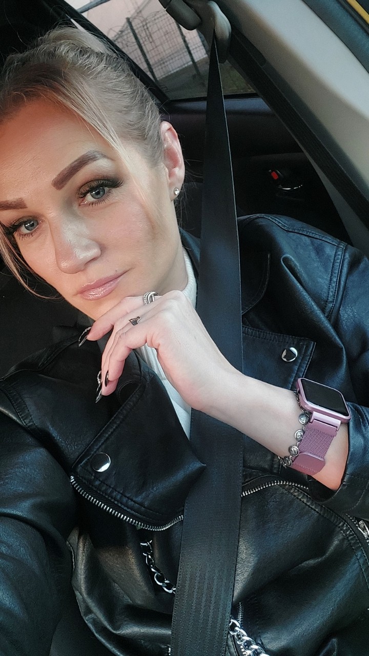 💫