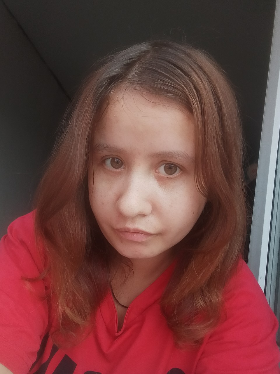 lubimajdevochka789