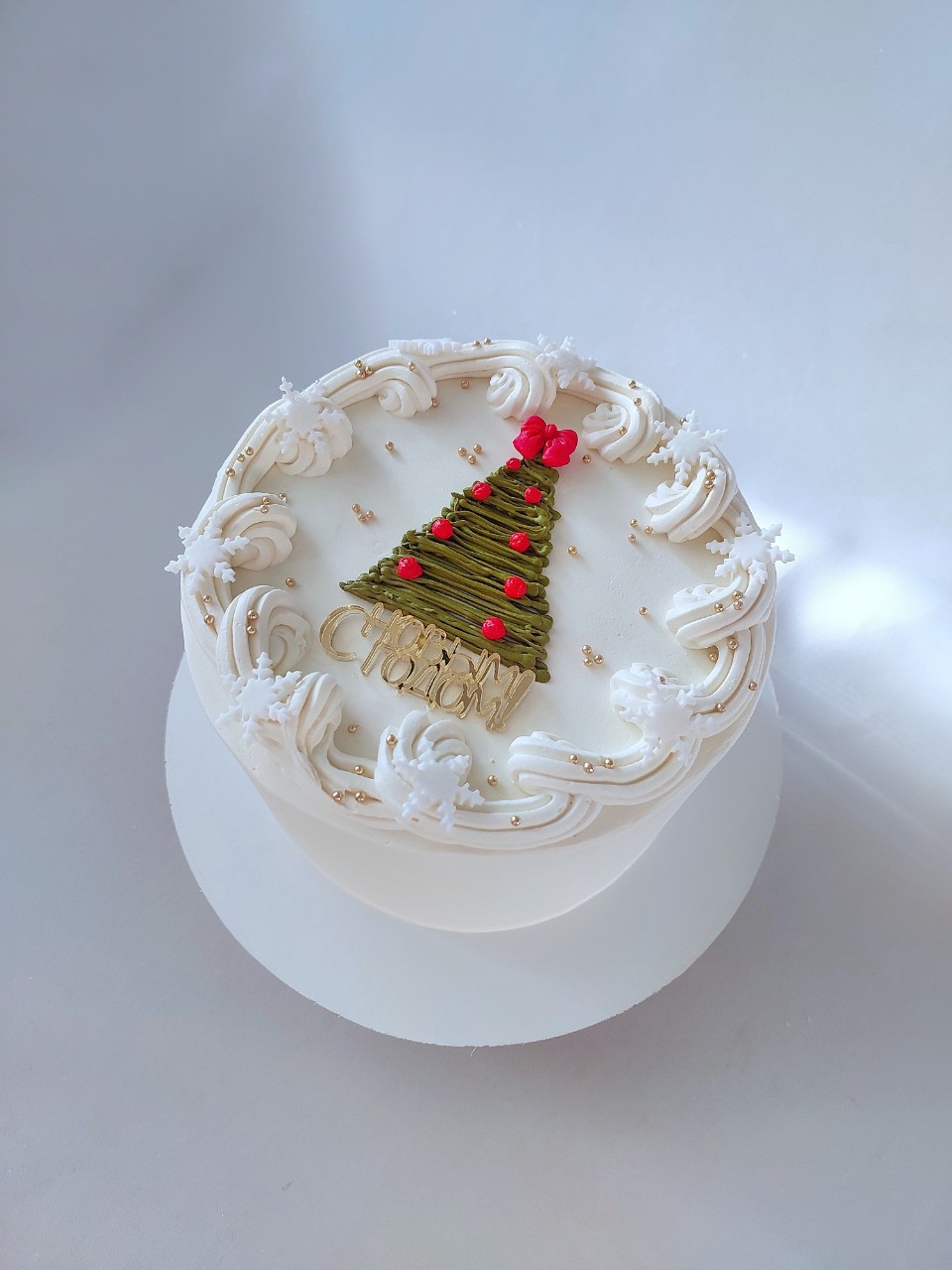 xolodeika__dessert