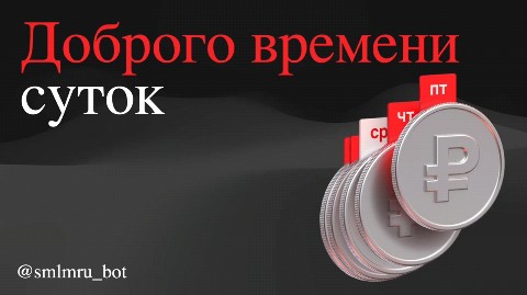 Looky_1697205869771 в LOOKY. . А ты хочешь такую ка...