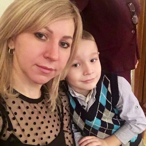 evgeniyaarefeva в LOOKY. . Наверное, у каждого ...