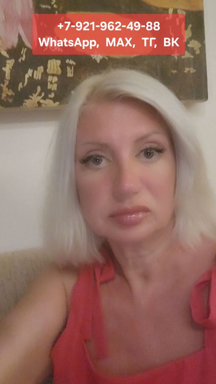 svetlanavedamagiya в LOOKY. . Ритуал  Место силы