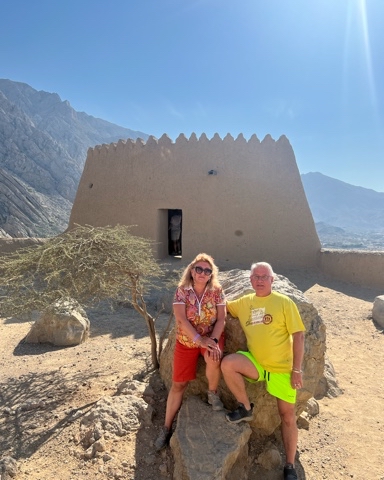 zoya_parshikova в LOOKY. . 