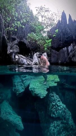 kona09178 в LOOKY. #топ,#рек,#природа,#фантастика,#погружение. [#looky_контент](loo...