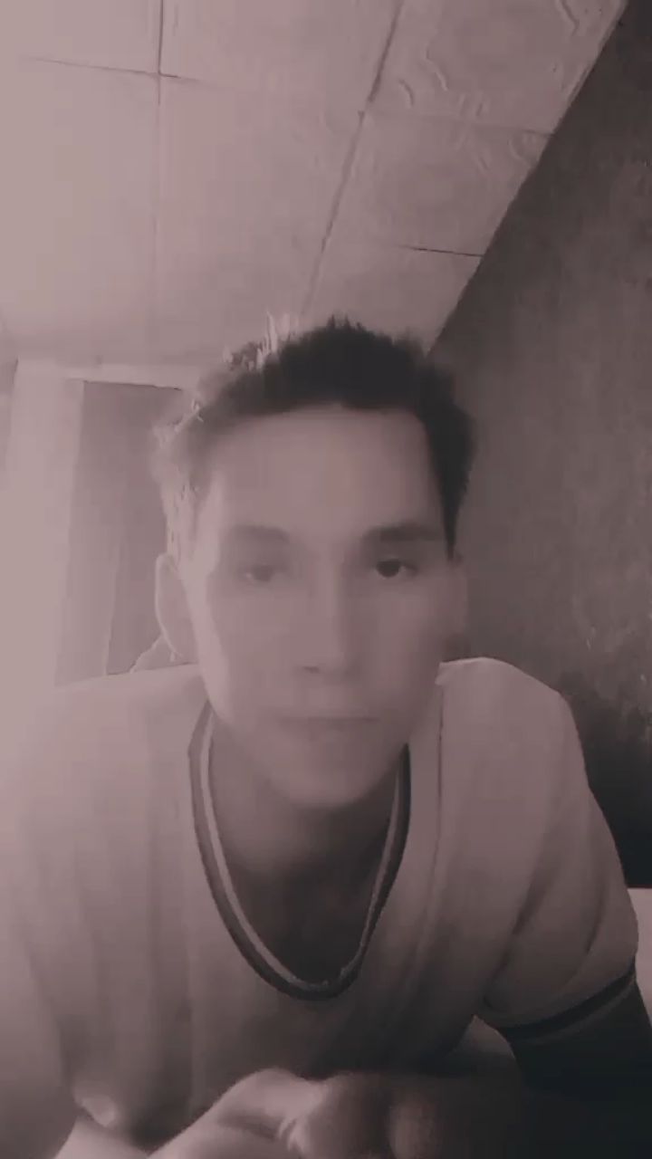 maks_maksutov16 в LOOKY. . Эй, лето, ты куда ? ...