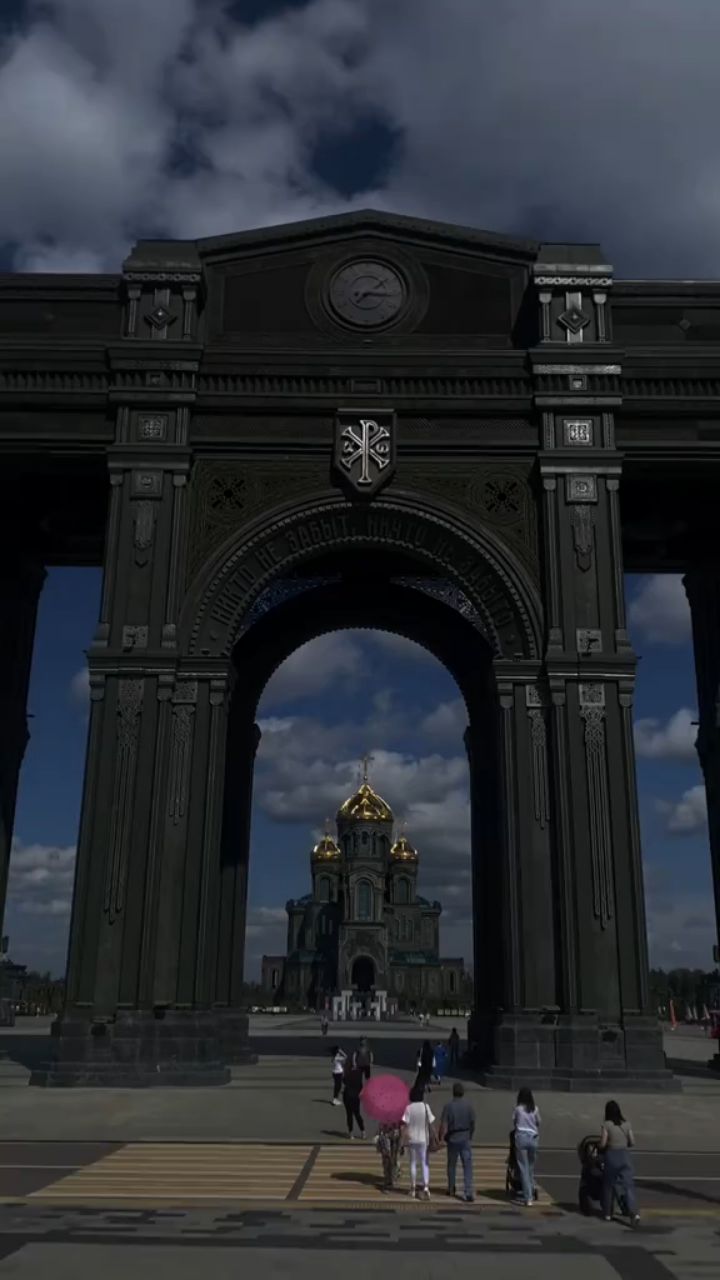 jeka_kam_41rus в LOOKY. . Я патриот своей РОДИ...